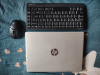 HP Probook 445 (G7)